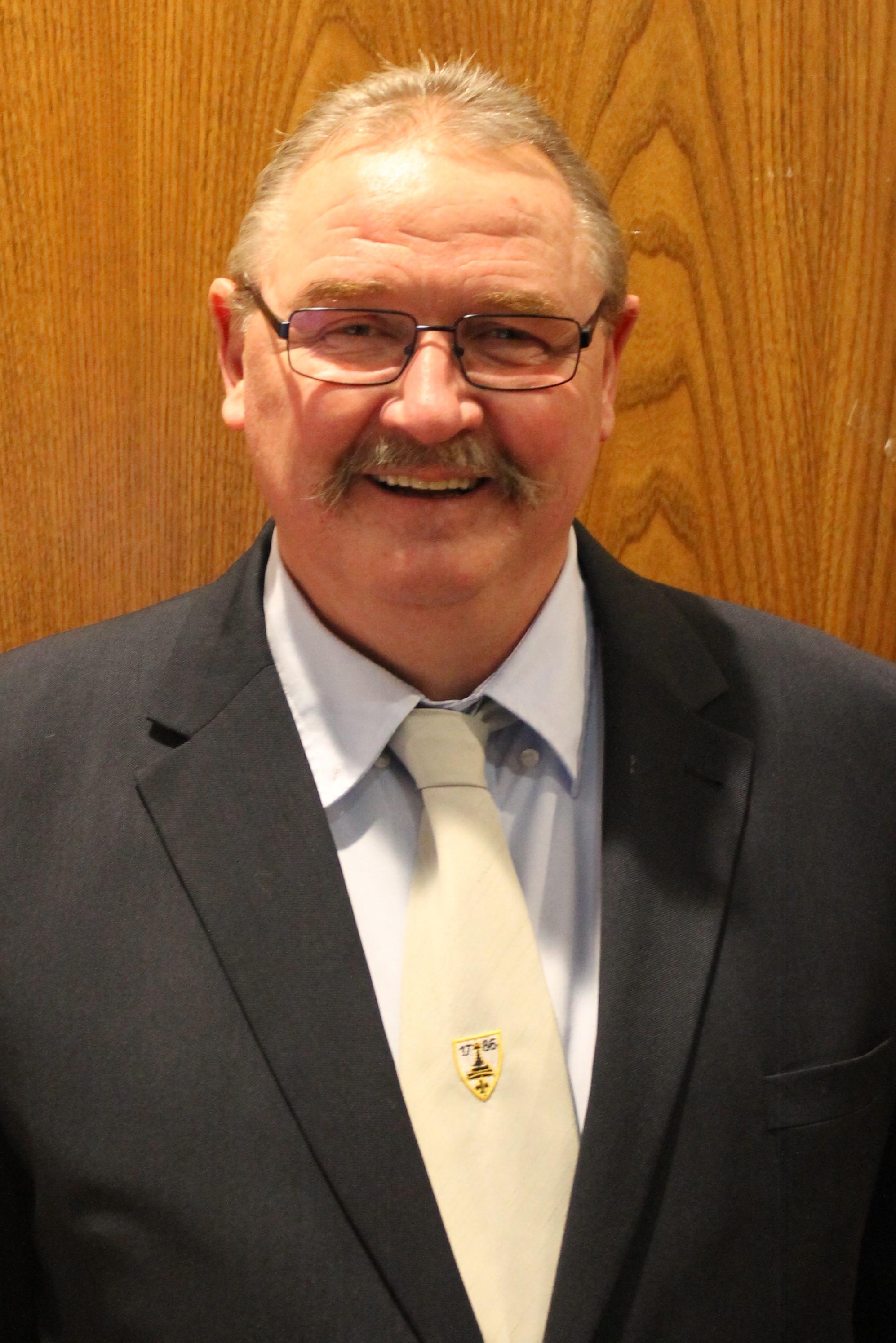 Karsten Behrens