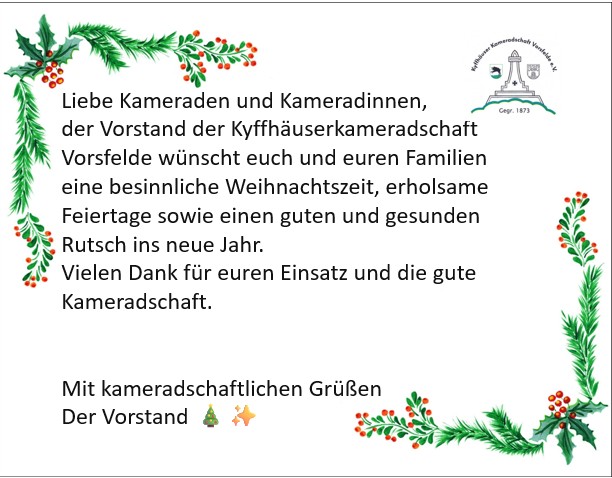 WeihnachtsGruß.jpg