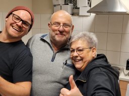 Winterwanderung_2023