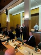 Schweinepreisschießen 2025