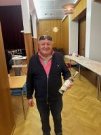 Schweinepreisschießen 2025