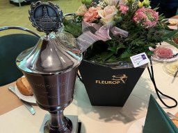 Schweinepreisschießen 2025