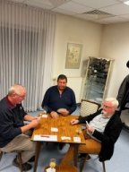 Skat und Knobeln 2023